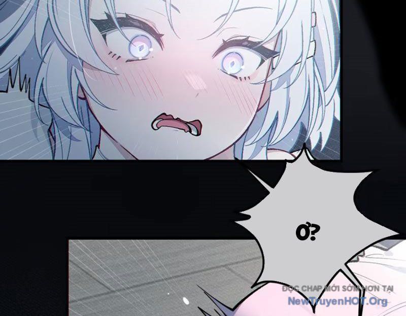 Sau Khi Ta Biến Thành Quái Vật Xúc Tu, Các Cô Ấy Càng Điên Cuồng Hơn! - Chapter 2 - Page 72