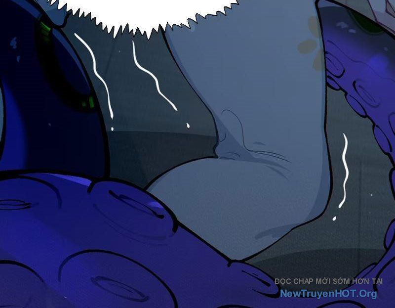 Sau Khi Ta Biến Thành Quái Vật Xúc Tu, Các Cô Ấy Càng Điên Cuồng Hơn! - Chapter 2 - Page 77