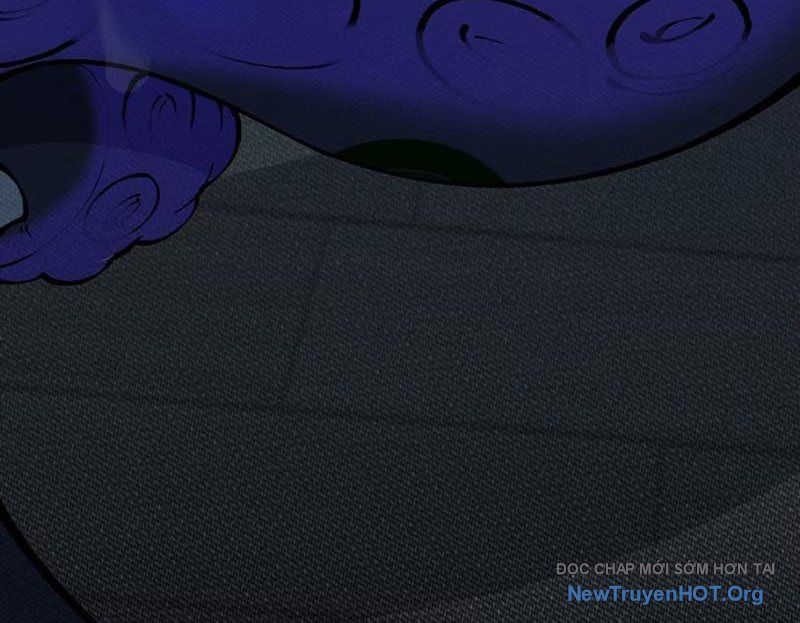 Sau Khi Ta Biến Thành Quái Vật Xúc Tu, Các Cô Ấy Càng Điên Cuồng Hơn! - Chapter 2 - Page 78