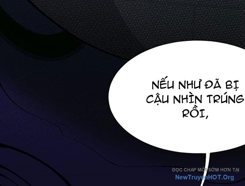 Sau Khi Ta Biến Thành Quái Vật Xúc Tu, Các Cô Ấy Càng Điên Cuồng Hơn! - Chapter 2 - Page 79