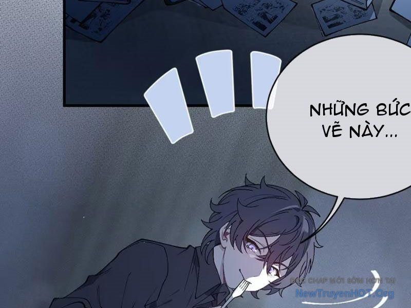 Sau Khi Ta Biến Thành Quái Vật Xúc Tu, Các Cô Ấy Càng Điên Cuồng Hơn! - Chapter 2 - Page 8