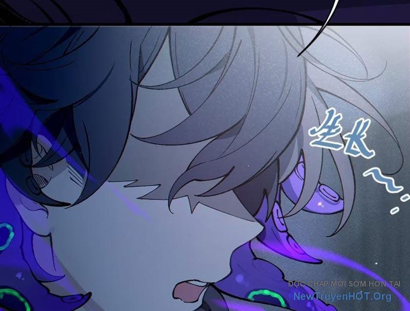 Sau Khi Ta Biến Thành Quái Vật Xúc Tu, Các Cô Ấy Càng Điên Cuồng Hơn! - Chapter 2 - Page 80