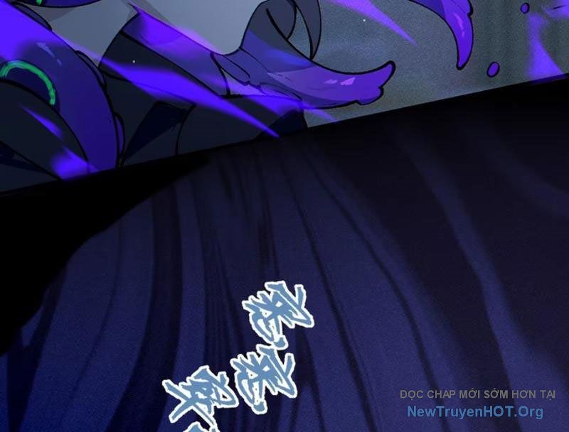 Sau Khi Ta Biến Thành Quái Vật Xúc Tu, Các Cô Ấy Càng Điên Cuồng Hơn! - Chapter 2 - Page 81