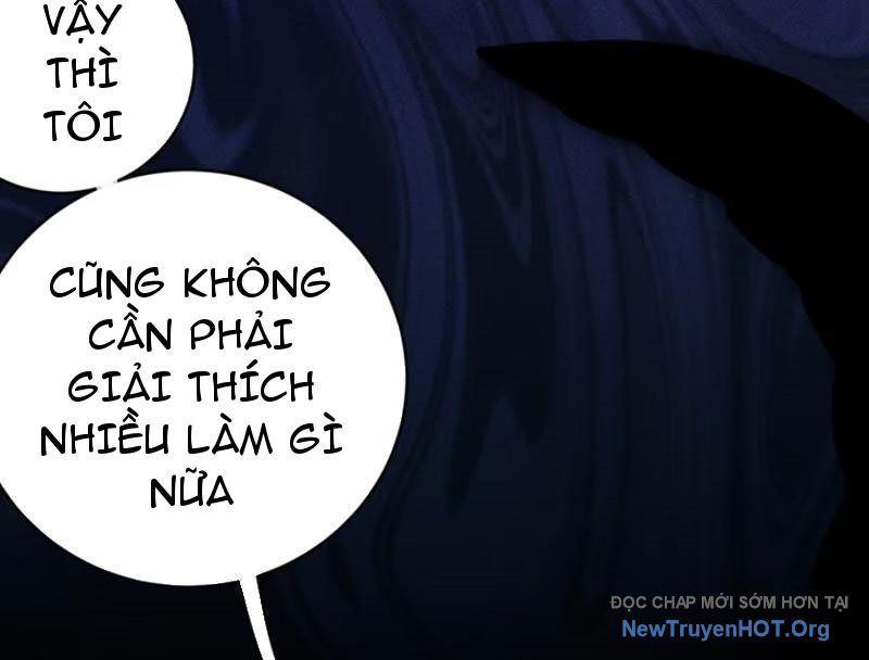 Sau Khi Ta Biến Thành Quái Vật Xúc Tu, Các Cô Ấy Càng Điên Cuồng Hơn! - Chapter 2 - Page 83