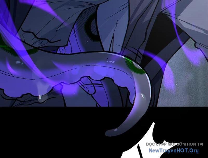 Sau Khi Ta Biến Thành Quái Vật Xúc Tu, Các Cô Ấy Càng Điên Cuồng Hơn! - Chapter 2 - Page 85