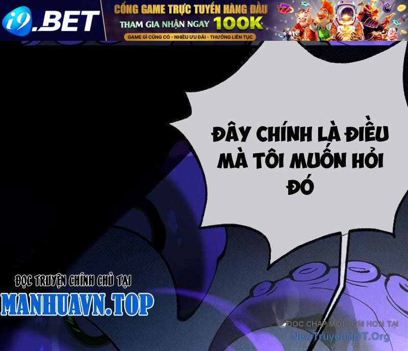 Sau Khi Ta Biến Thành Quái Vật Xúc Tu, Các Cô Ấy Càng Điên Cuồng Hơn! - Chapter 2 - Page 87