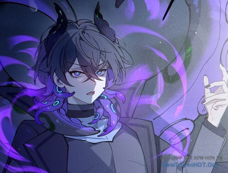 Sau Khi Ta Biến Thành Quái Vật Xúc Tu, Các Cô Ấy Càng Điên Cuồng Hơn! - Chapter 2 - Page 88