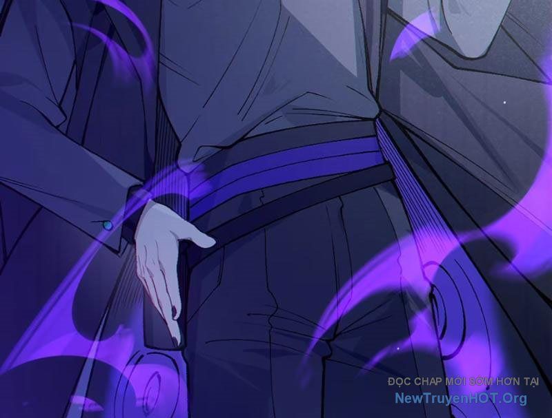 Sau Khi Ta Biến Thành Quái Vật Xúc Tu, Các Cô Ấy Càng Điên Cuồng Hơn! - Chapter 2 - Page 89