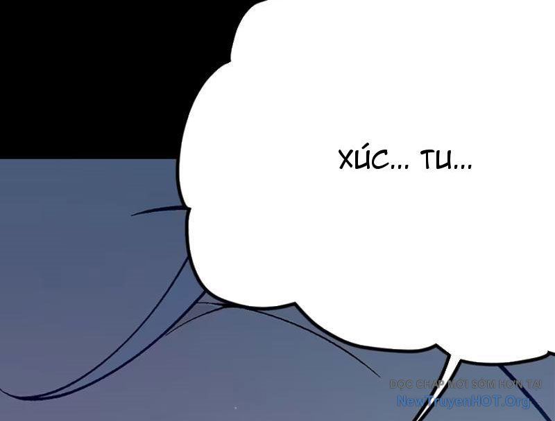 Sau Khi Ta Biến Thành Quái Vật Xúc Tu, Các Cô Ấy Càng Điên Cuồng Hơn! - Chapter 2 - Page 93