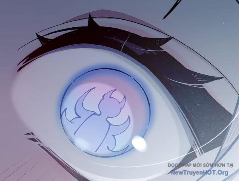 Sau Khi Ta Biến Thành Quái Vật Xúc Tu, Các Cô Ấy Càng Điên Cuồng Hơn! - Chapter 2 - Page 94