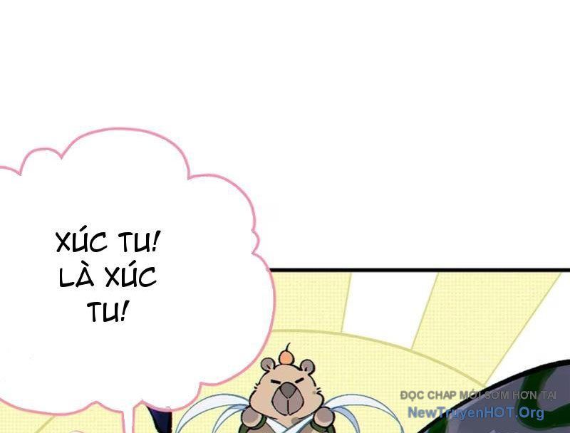 Sau Khi Ta Biến Thành Quái Vật Xúc Tu, Các Cô Ấy Càng Điên Cuồng Hơn! - Chapter 2 - Page 96