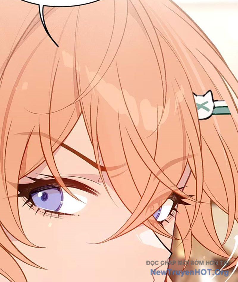 Sau Khi Ta Biến Thành Quái Vật Xúc Tu, Các Cô Ấy Càng Điên Cuồng Hơn! - Chapter 20 - Page 15