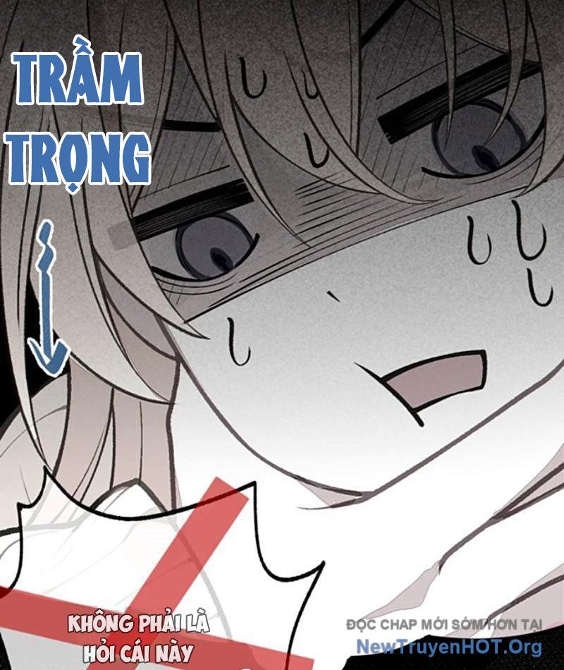 Sau Khi Ta Biến Thành Quái Vật Xúc Tu, Các Cô Ấy Càng Điên Cuồng Hơn! - Chapter 20 - Page 22