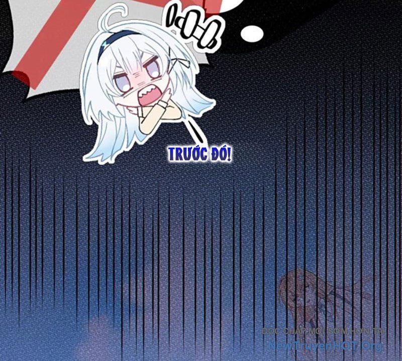 Sau Khi Ta Biến Thành Quái Vật Xúc Tu, Các Cô Ấy Càng Điên Cuồng Hơn! - Chapter 20 - Page 23