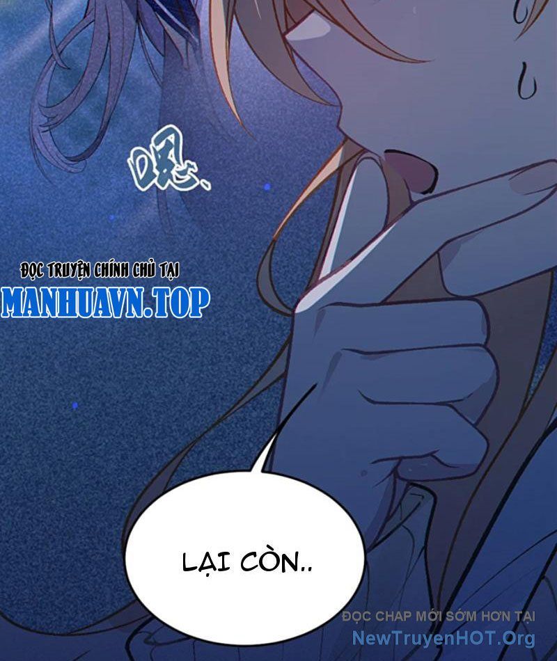 Sau Khi Ta Biến Thành Quái Vật Xúc Tu, Các Cô Ấy Càng Điên Cuồng Hơn! - Chapter 20 - Page 25