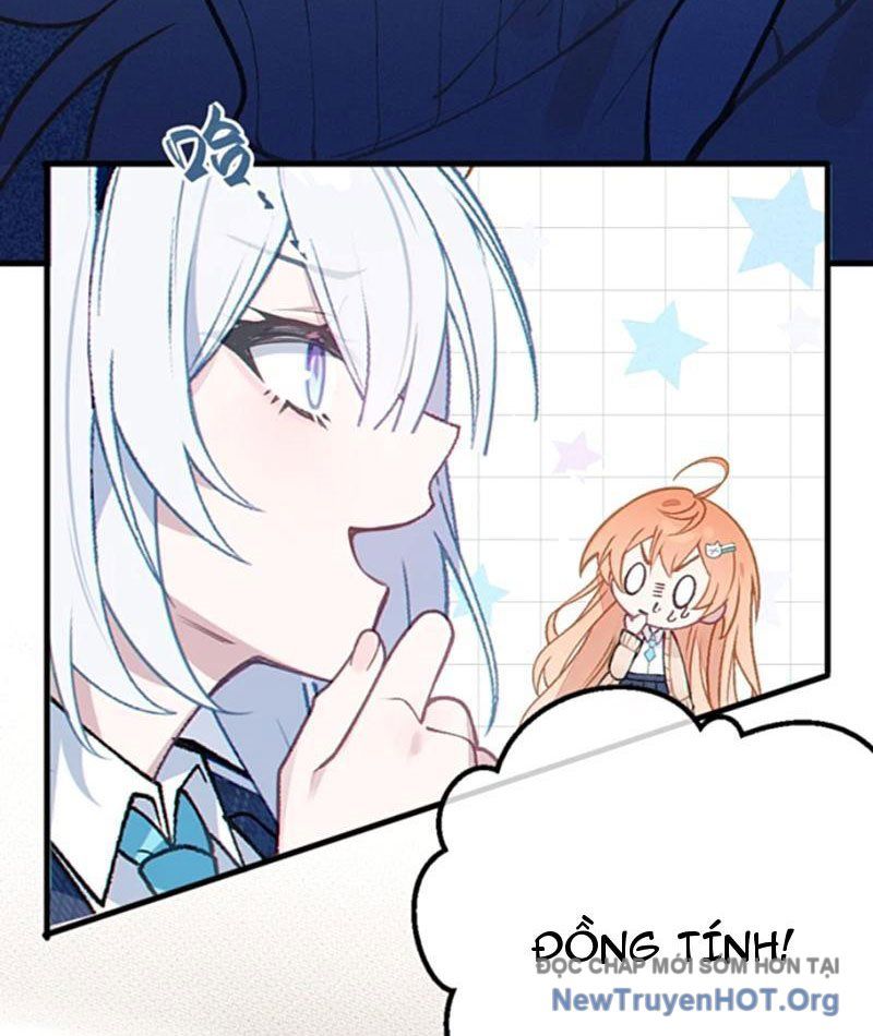 Sau Khi Ta Biến Thành Quái Vật Xúc Tu, Các Cô Ấy Càng Điên Cuồng Hơn! - Chapter 20 - Page 26