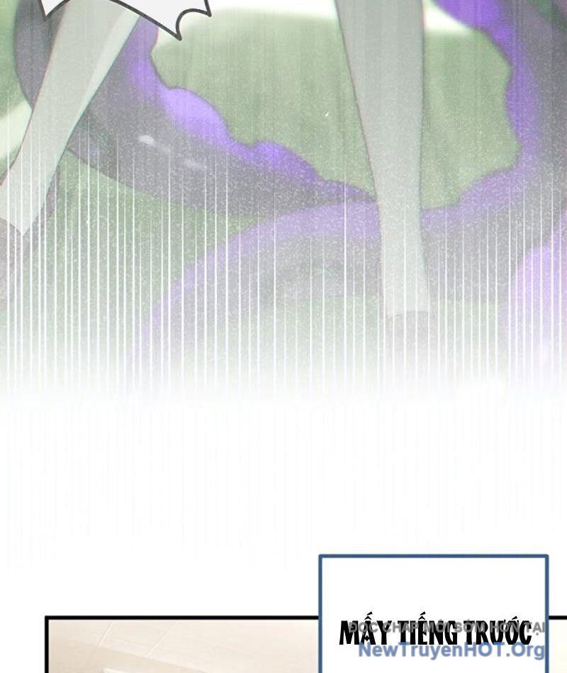 Sau Khi Ta Biến Thành Quái Vật Xúc Tu, Các Cô Ấy Càng Điên Cuồng Hơn! - Chapter 20 - Page 3