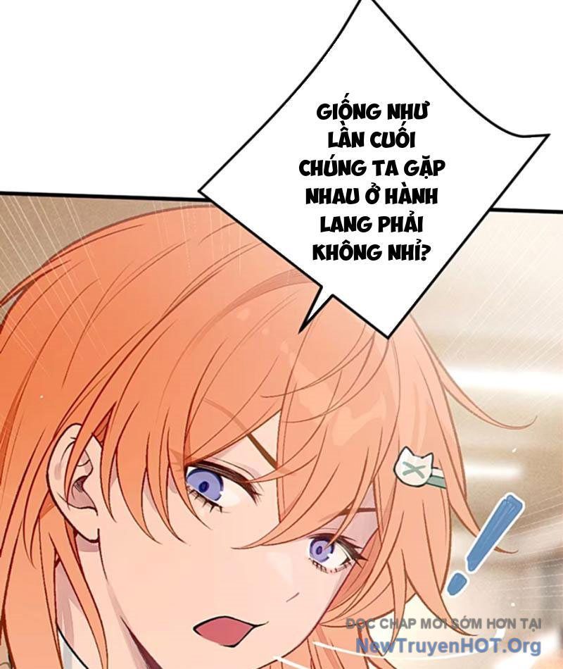 Sau Khi Ta Biến Thành Quái Vật Xúc Tu, Các Cô Ấy Càng Điên Cuồng Hơn! - Chapter 20 - Page 32