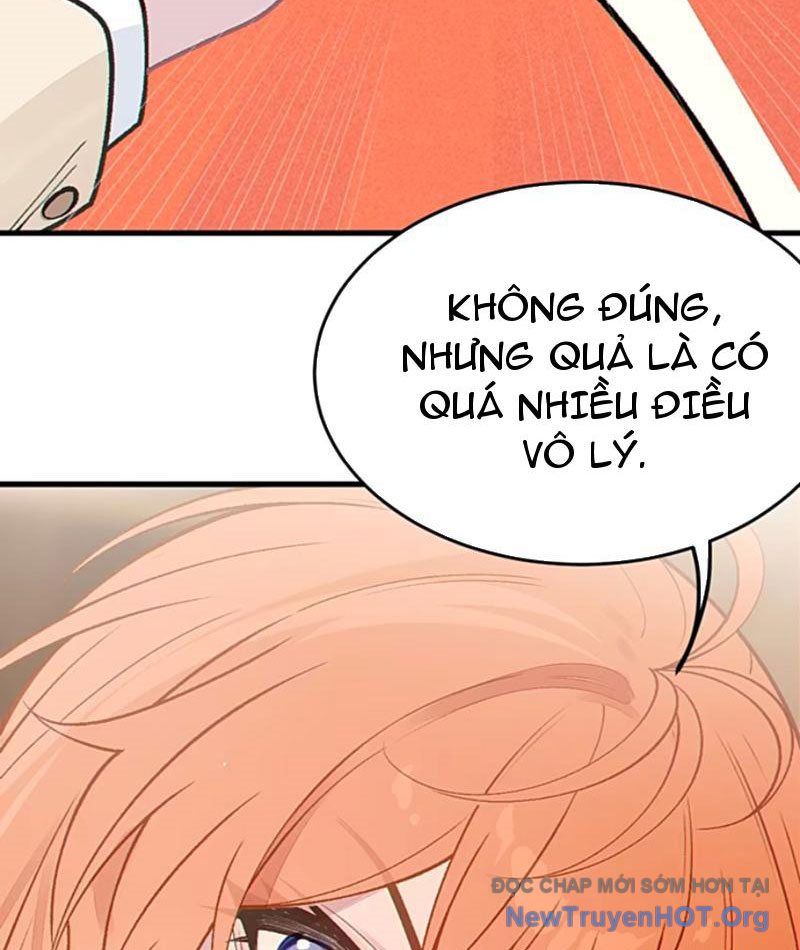 Sau Khi Ta Biến Thành Quái Vật Xúc Tu, Các Cô Ấy Càng Điên Cuồng Hơn! - Chapter 20 - Page 37