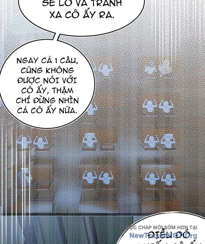 Sau Khi Ta Biến Thành Quái Vật Xúc Tu, Các Cô Ấy Càng Điên Cuồng Hơn! - Chapter 20 - Page 44