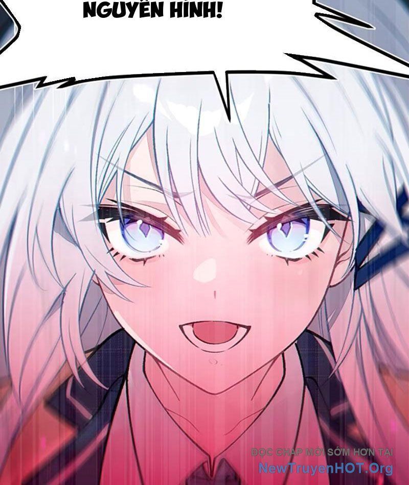 Sau Khi Ta Biến Thành Quái Vật Xúc Tu, Các Cô Ấy Càng Điên Cuồng Hơn! - Chapter 20 - Page 47