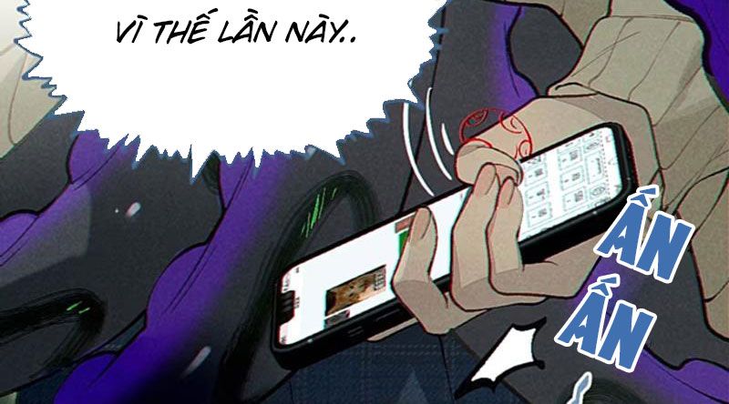 Sau Khi Ta Biến Thành Quái Vật Xúc Tu, Các Cô Ấy Càng Điên Cuồng Hơn! - Chapter 20 - Page 49