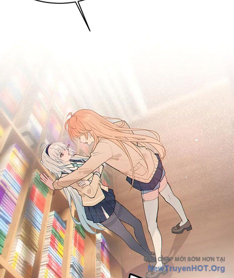 Sau Khi Ta Biến Thành Quái Vật Xúc Tu, Các Cô Ấy Càng Điên Cuồng Hơn! - Chapter 20 - Page 5