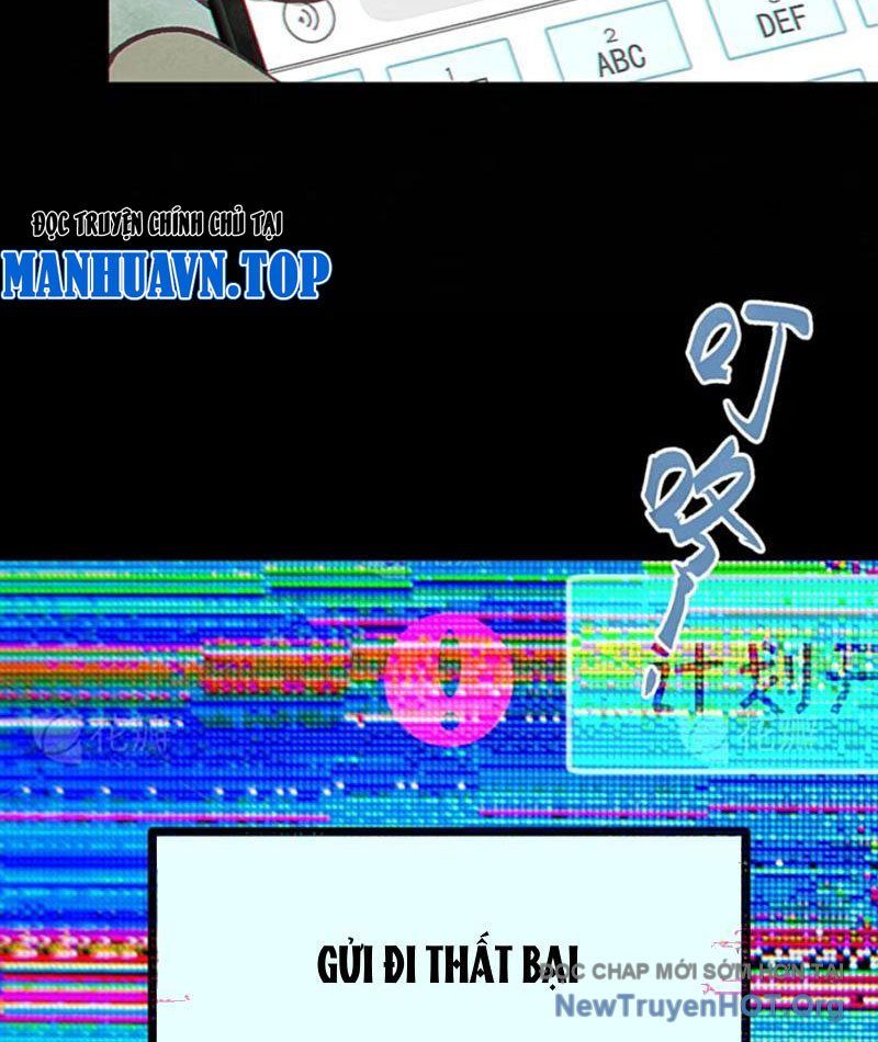 Sau Khi Ta Biến Thành Quái Vật Xúc Tu, Các Cô Ấy Càng Điên Cuồng Hơn! - Chapter 20 - Page 51