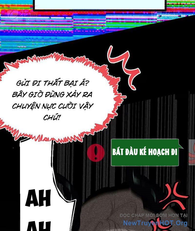 Sau Khi Ta Biến Thành Quái Vật Xúc Tu, Các Cô Ấy Càng Điên Cuồng Hơn! - Chapter 20 - Page 52