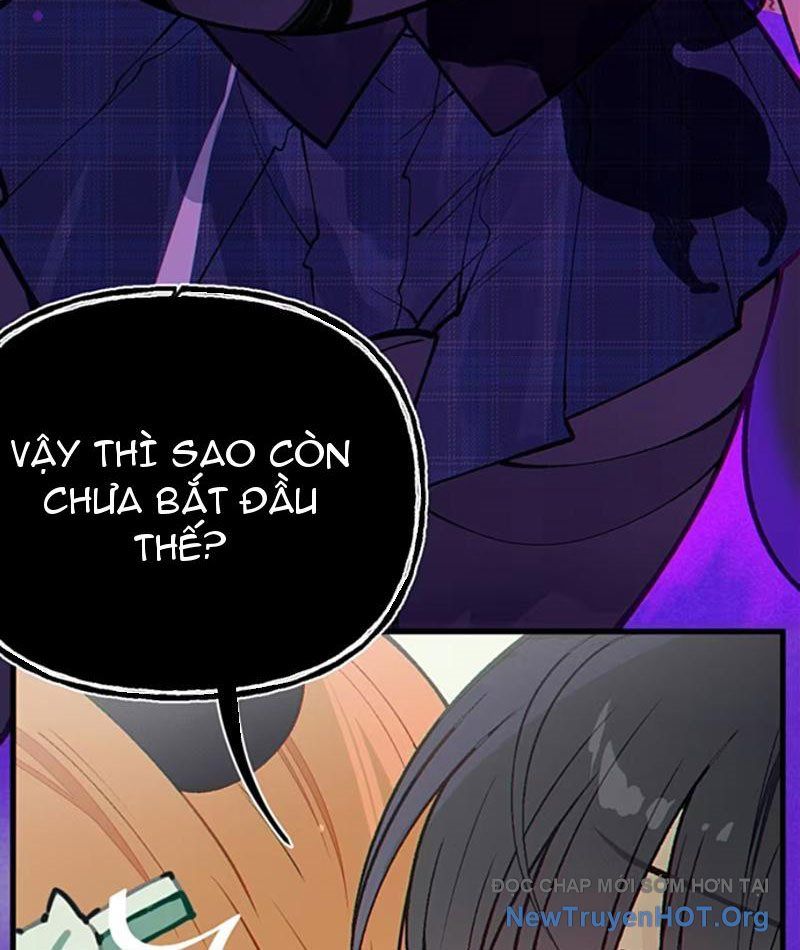 Sau Khi Ta Biến Thành Quái Vật Xúc Tu, Các Cô Ấy Càng Điên Cuồng Hơn! - Chapter 20 - Page 60