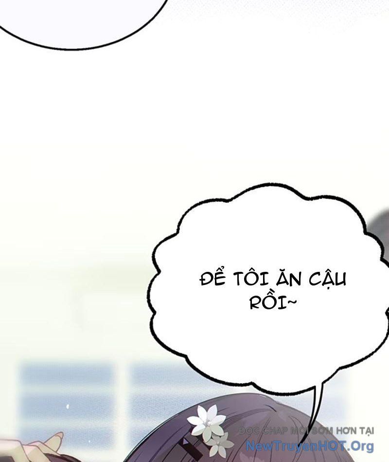 Sau Khi Ta Biến Thành Quái Vật Xúc Tu, Các Cô Ấy Càng Điên Cuồng Hơn! - Chapter 20 - Page 64