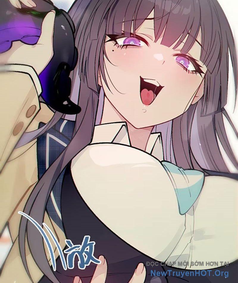 Sau Khi Ta Biến Thành Quái Vật Xúc Tu, Các Cô Ấy Càng Điên Cuồng Hơn! - Chapter 20 - Page 65