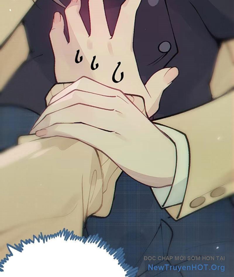 Sau Khi Ta Biến Thành Quái Vật Xúc Tu, Các Cô Ấy Càng Điên Cuồng Hơn! - Chapter 20 - Page 66