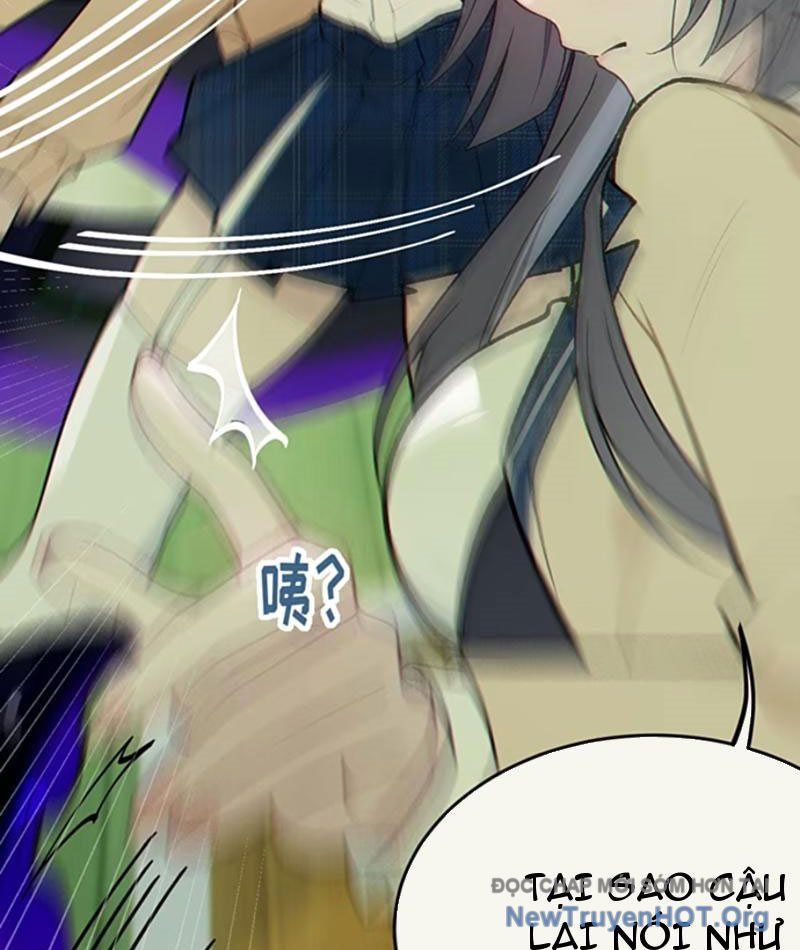 Sau Khi Ta Biến Thành Quái Vật Xúc Tu, Các Cô Ấy Càng Điên Cuồng Hơn! - Chapter 20 - Page 70