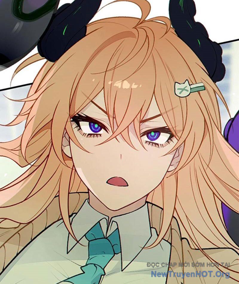 Sau Khi Ta Biến Thành Quái Vật Xúc Tu, Các Cô Ấy Càng Điên Cuồng Hơn! - Chapter 20 - Page 72