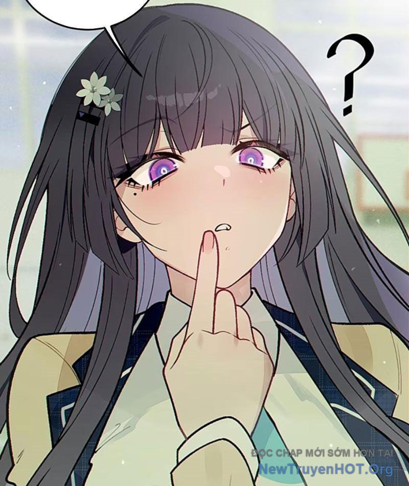 Sau Khi Ta Biến Thành Quái Vật Xúc Tu, Các Cô Ấy Càng Điên Cuồng Hơn! - Chapter 20 - Page 74