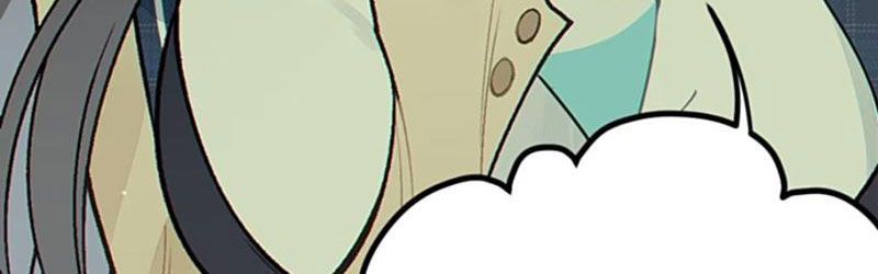 Sau Khi Ta Biến Thành Quái Vật Xúc Tu, Các Cô Ấy Càng Điên Cuồng Hơn! - Chapter 20 - Page 75