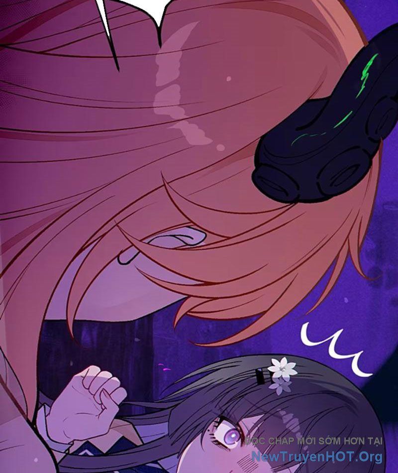 Sau Khi Ta Biến Thành Quái Vật Xúc Tu, Các Cô Ấy Càng Điên Cuồng Hơn! - Chapter 20 - Page 77