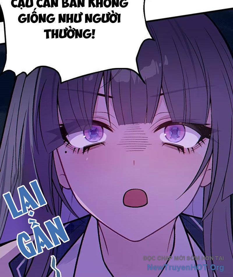 Sau Khi Ta Biến Thành Quái Vật Xúc Tu, Các Cô Ấy Càng Điên Cuồng Hơn! - Chapter 20 - Page 79