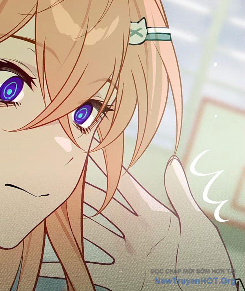 Sau Khi Ta Biến Thành Quái Vật Xúc Tu, Các Cô Ấy Càng Điên Cuồng Hơn! - Chapter 20 - Page 82