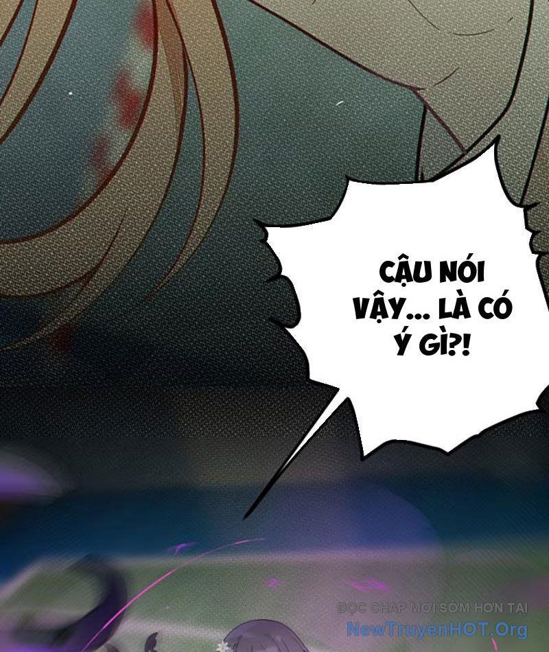 Sau Khi Ta Biến Thành Quái Vật Xúc Tu, Các Cô Ấy Càng Điên Cuồng Hơn! - Chapter 20 - Page 83