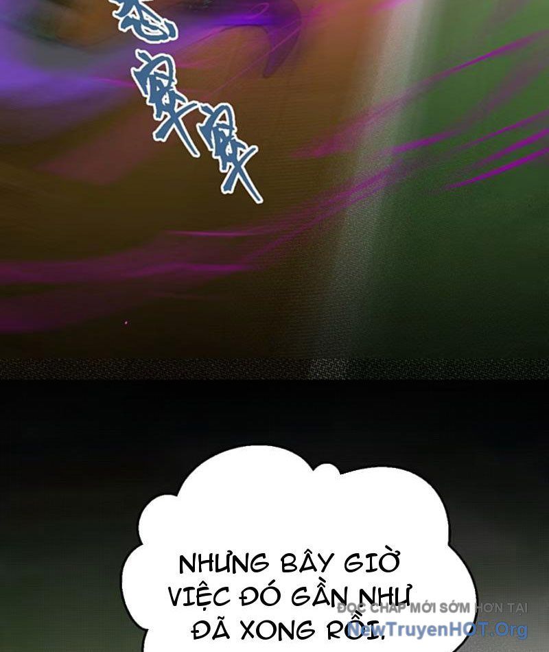 Sau Khi Ta Biến Thành Quái Vật Xúc Tu, Các Cô Ấy Càng Điên Cuồng Hơn! - Chapter 20 - Page 85