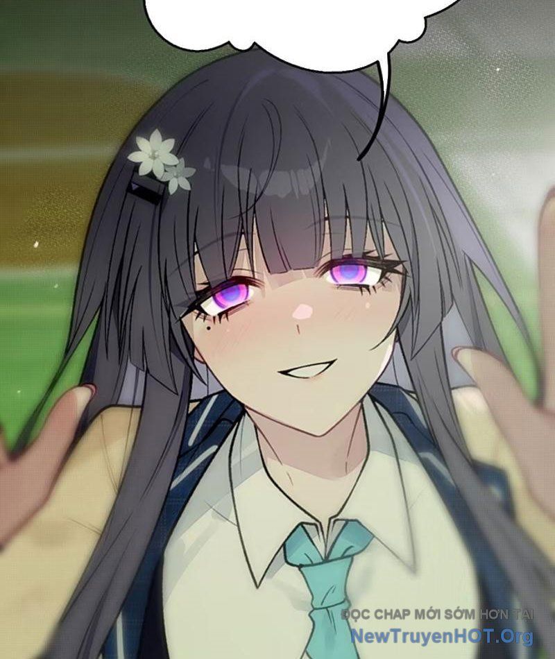 Sau Khi Ta Biến Thành Quái Vật Xúc Tu, Các Cô Ấy Càng Điên Cuồng Hơn! - Chapter 20 - Page 86