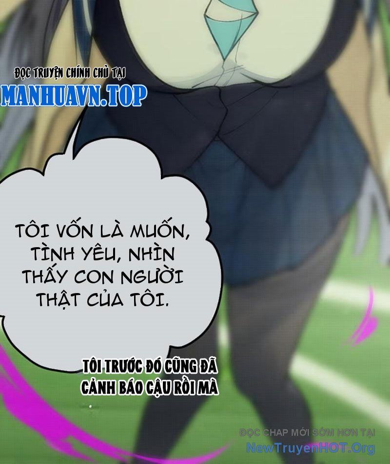 Sau Khi Ta Biến Thành Quái Vật Xúc Tu, Các Cô Ấy Càng Điên Cuồng Hơn! - Chapter 20 - Page 87