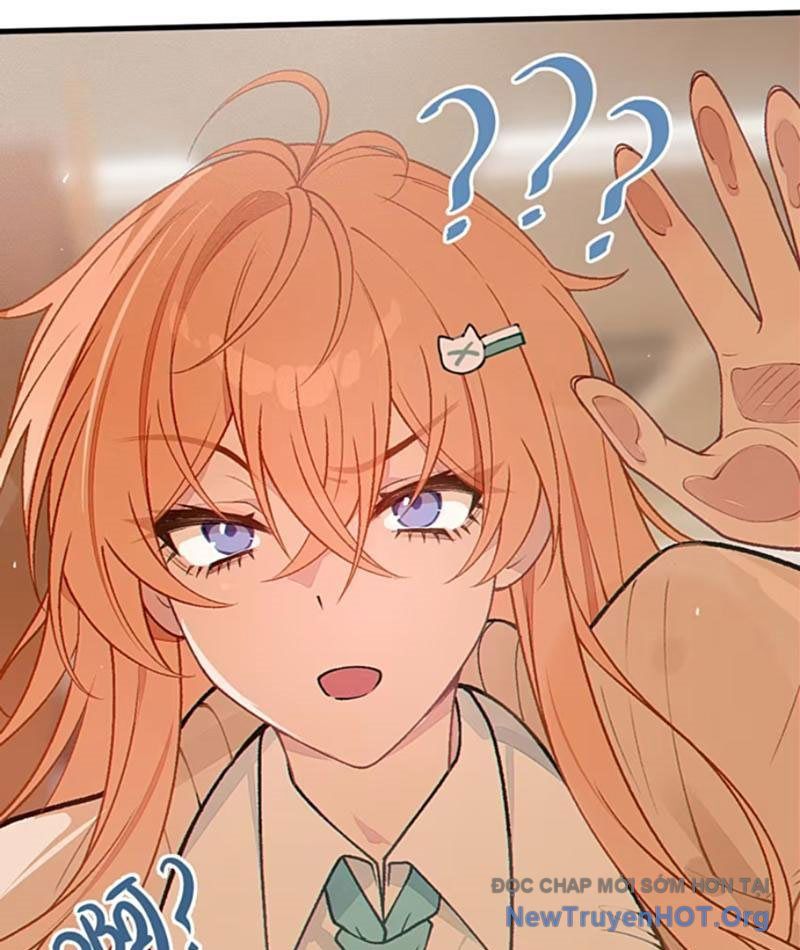 Sau Khi Ta Biến Thành Quái Vật Xúc Tu, Các Cô Ấy Càng Điên Cuồng Hơn! - Chapter 20 - Page 9