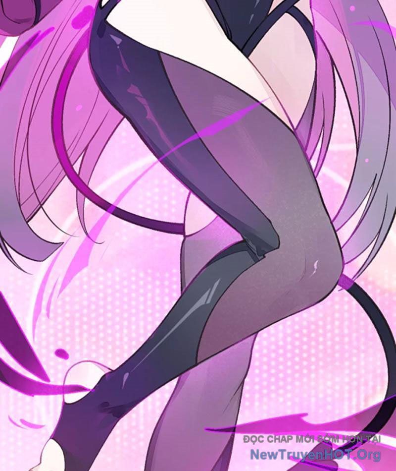 Sau Khi Ta Biến Thành Quái Vật Xúc Tu, Các Cô Ấy Càng Điên Cuồng Hơn! - Chapter 20 - Page 92