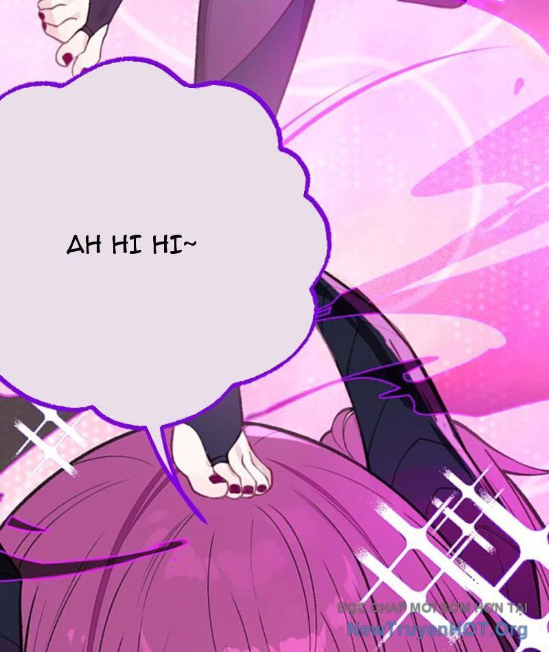 Sau Khi Ta Biến Thành Quái Vật Xúc Tu, Các Cô Ấy Càng Điên Cuồng Hơn! - Chapter 20 - Page 93