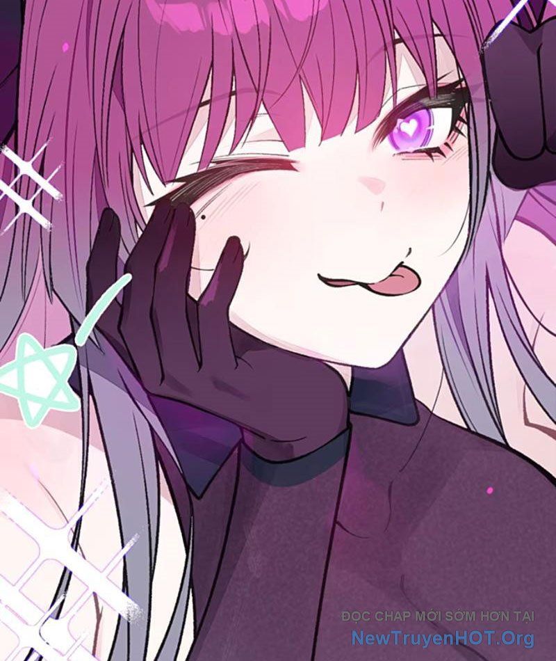 Sau Khi Ta Biến Thành Quái Vật Xúc Tu, Các Cô Ấy Càng Điên Cuồng Hơn! - Chapter 20 - Page 94