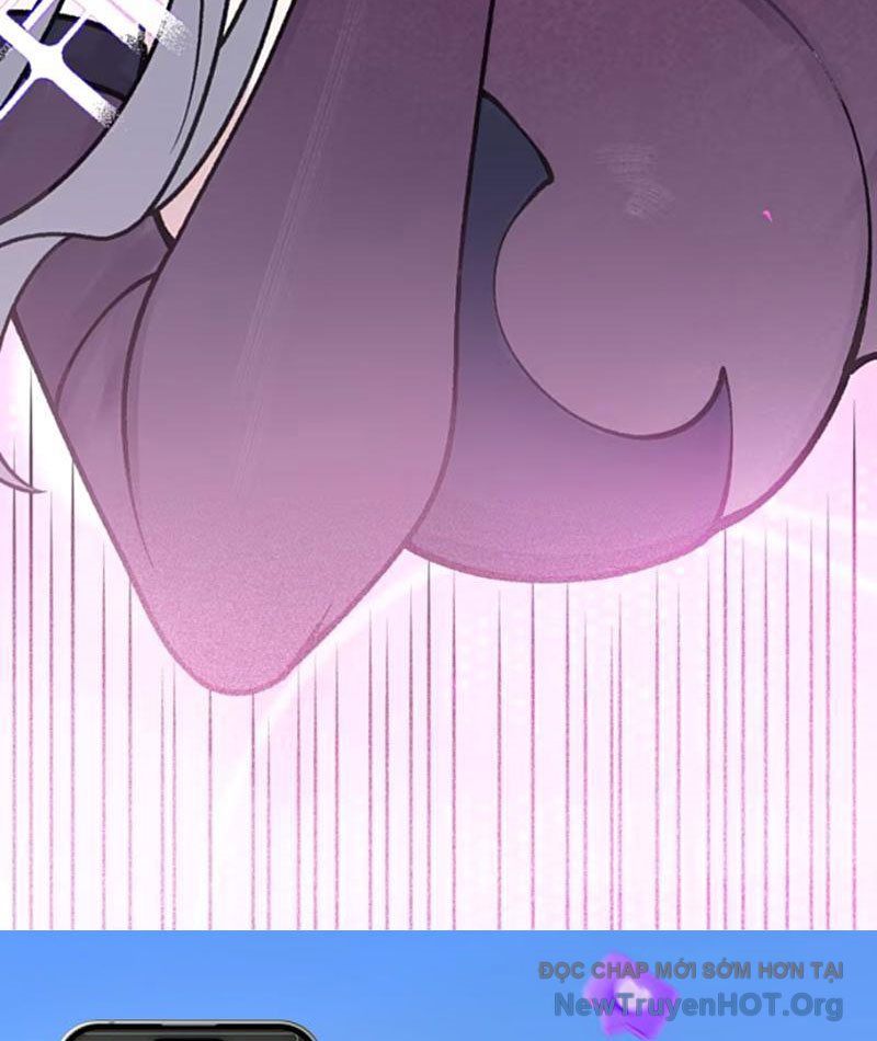 Sau Khi Ta Biến Thành Quái Vật Xúc Tu, Các Cô Ấy Càng Điên Cuồng Hơn! - Chapter 20 - Page 95