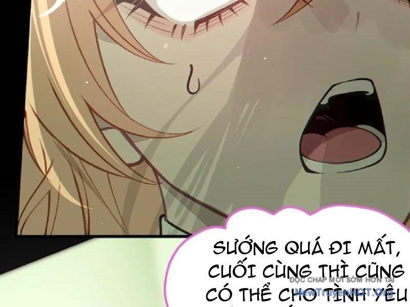 Sau Khi Ta Biến Thành Quái Vật Xúc Tu, Các Cô Ấy Càng Điên Cuồng Hơn! - Chapter 21 - Page 10